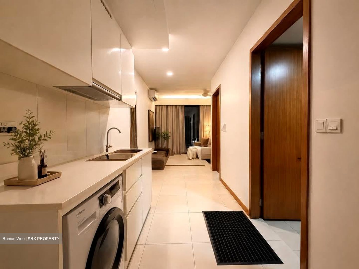 Aljunied Road (D14), Condominium #569932791